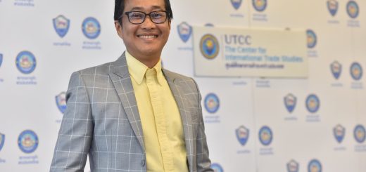 ดร.อัทธ์ พิศาลวานิช